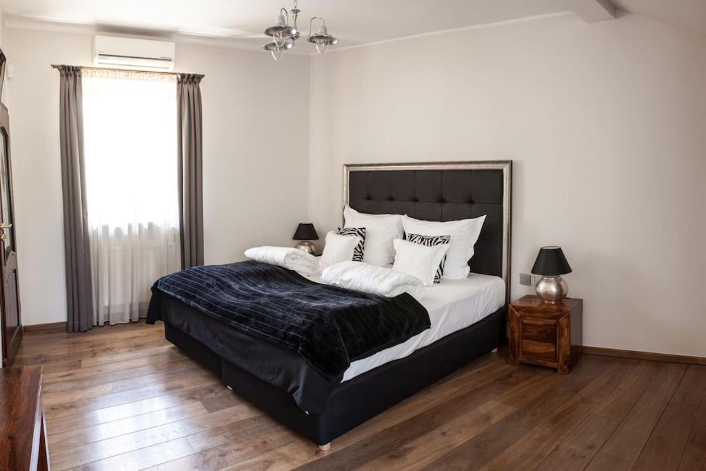 Constantia By Grape Hotel Wroclaw Ngoại thất bức ảnh